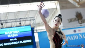 masic martina foto simone ferraro sfa02625